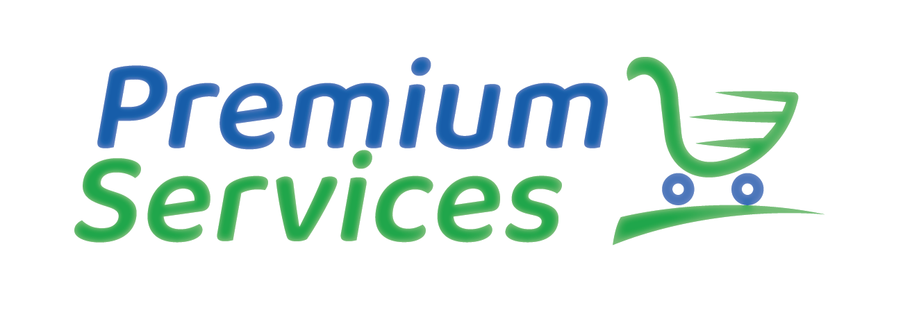 Premium Services Srl | Merchant of Records & ecommerce services